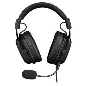 KX-DKP-GH70-PC-Galeria-2