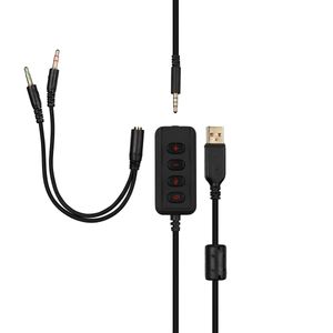 KX-DKP-GH70-PC-Galeria-3