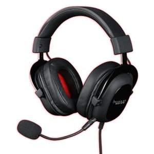 KX-DKP-GH70-PC-Galeria-4