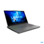 PORTATIL-LENOVO-LEGION-5-15IAH7H-I7-16G-512G-156--RTX3060-W11H