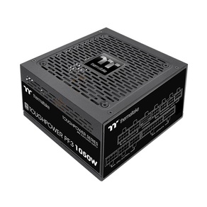Fuente-Alimentacion-1050W-THERMALTAKE--Toughpower-PF3-12-cm-80-PLUS-PlatinumModular