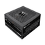 Fuente-Alimentacion-1050W-THERMALTAKE--Toughpower-PF3-12-cm-80-PLUS-PlatinumModular