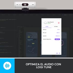 981-001219-Galeria-9