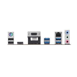 90MB1DS0-M1EAY0-Galeria-6
