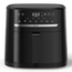 Xiaomi Mi Smart Air Fryer 6L 1500W Negra