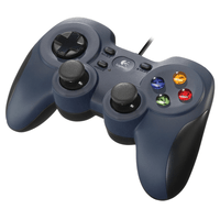 Miniatura 1 de GAMEPAD LOGITECH F310