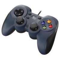 Miniatura 2 de GAMEPAD LOGITECH F310