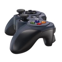 Miniatura 4 de GAMEPAD LOGITECH F310