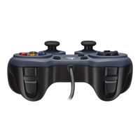 Miniatura 5 de GAMEPAD LOGITECH F310