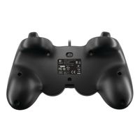Miniatura 6 de GAMEPAD LOGITECH F310