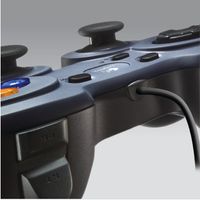Miniatura 7 de GAMEPAD LOGITECH F310