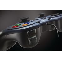 Miniatura 8 de GAMEPAD LOGITECH F310