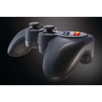 Miniatura 9 de GAMEPAD LOGITECH F310