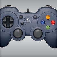 Miniatura 10 de GAMEPAD LOGITECH F310
