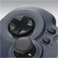 Miniatura 12 de GAMEPAD LOGITECH F310