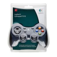 Miniatura 13 de GAMEPAD LOGITECH F310