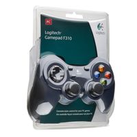 Miniatura 14 de GAMEPAD LOGITECH F310