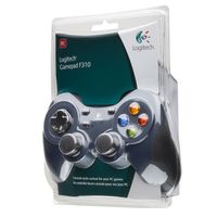 Miniatura 15 de GAMEPAD LOGITECH F310