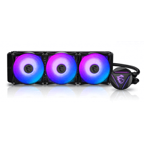 REFRIGERACION-LIQUIDA-MSI-MAG-CORELIQUID-360R-V2