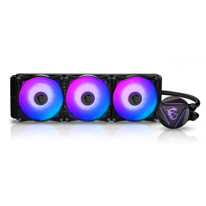 REFRIGERACION-LIQUIDA-MSI-MAG-CORELIQUID-360R-V2