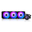 REFRIGERACION-LIQUIDA-MSI-MAG-CORELIQUID-360R-V2