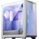 CAJA MSI MPG GUNGNIR 300R AIRFLOW | BLANCO
