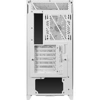 Miniatura 7 de CAJA MSI MPG GUNGNIR 300R AIRFLOW | BLANCO