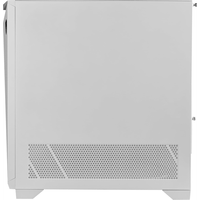 Miniatura 8 de CAJA MSI MPG GUNGNIR 300R AIRFLOW | BLANCO
