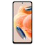 Smartphone--XIAOMI-Redmi-Note-12-Pro-6.67--4G-8GB-256GB-Blanco
