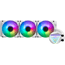 REFRIGERACION-LIQUIDA-MSI-MAG-CORELIQUID-360R-V2-|-BLANCA