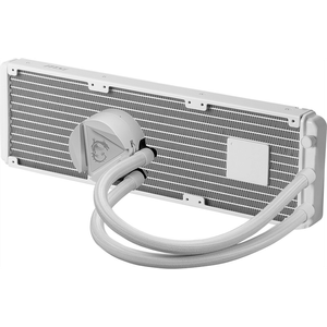 306-7ZW1B53-813-Galeria-4