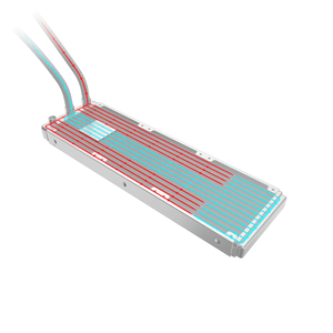 306-7ZW1B53-813-Galeria-5