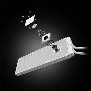 306-7ZW1B53-813-Galeria-6