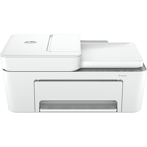 IMPRESORA HP DESKJET 4220E MULTIFUNCIONAL