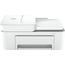 IMPRESORA HP DESKJET 4220E MULTIFUNCIONAL