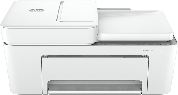 HP Multifunción A4Wifi Thermal Inkjet Dúplex Impresora multifunción HP DeskJet 4220e, Color, Impresora para Hogar, Impresión, copia, escáner, HP+; Co