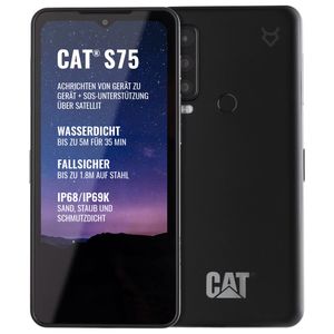 CS75-DAB-ROE-NN-Galeria-1