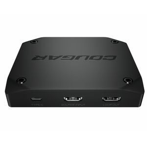 3MVC4K6B.0001P-Galeria-4