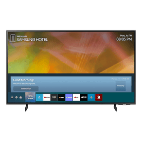 Televisor-SAMSUNG-75---HG75AU800EU-LED-4K-Ultra-HD