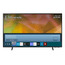 Televisor-SAMSUNG-75---HG75AU800EU-LED-4K-Ultra-HD
