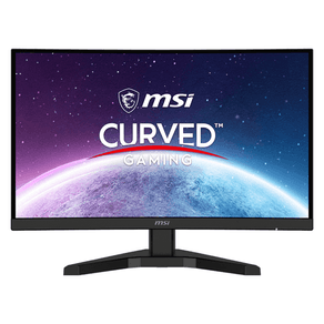 MONITOR-GAMING-MSI-G245CV-23.6--VA-1920-x-1080--100HZ-1MS-DP-HDMI-CURVO