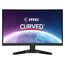 MONITOR-GAMING-MSI-G245CV-23.6--VA-1920-x-1080--100HZ-1MS-DP-HDMI-CURVO