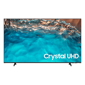 Televisor-SAMSUNG-55---HG55BU800EUXEN-LED-4K-Ultra-HD