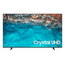 Televisor-SAMSUNG-55---HG55BU800EUXEN-LED-4K-Ultra-HD