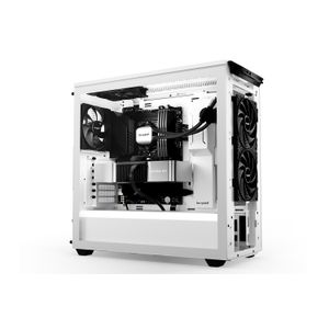 BW018-Galeria-4