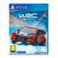 JUEGO-SONY-PS4-WRC-GENERATIONS