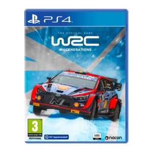PS4WRCGENSPPT-Galeria-1