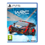 JUEGO-SONY-PS5-WRC-GENERATIONS