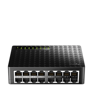 CUDY-16-Port-10-100-Mbps-Desktop-Switch