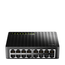 CUDY-16-Port-10-100-Mbps-Desktop-Switch
